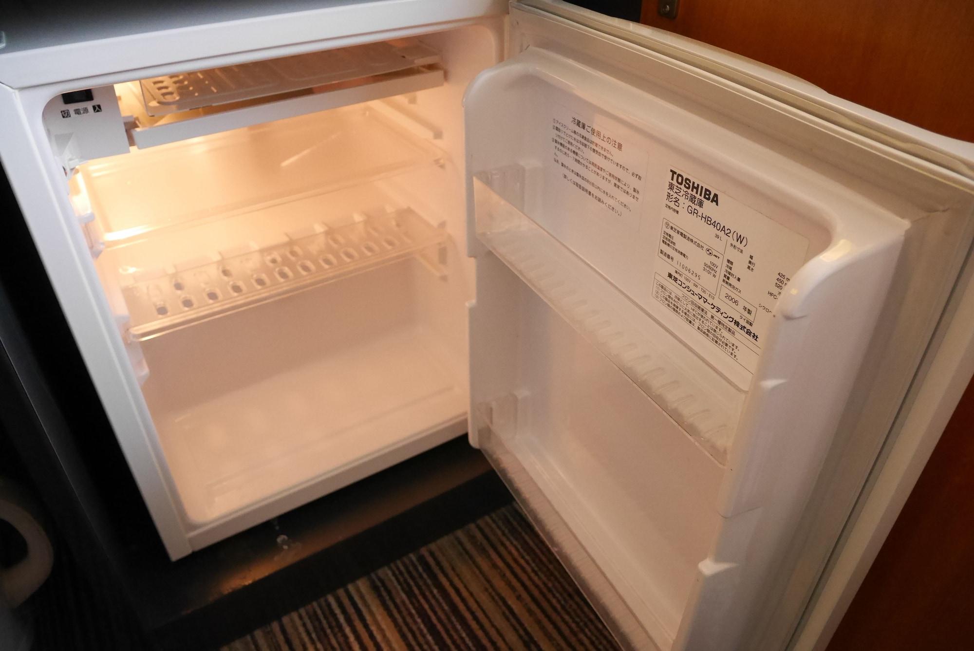Sotetsu Fresa Inn Tokyo Kamata Luaran gambar