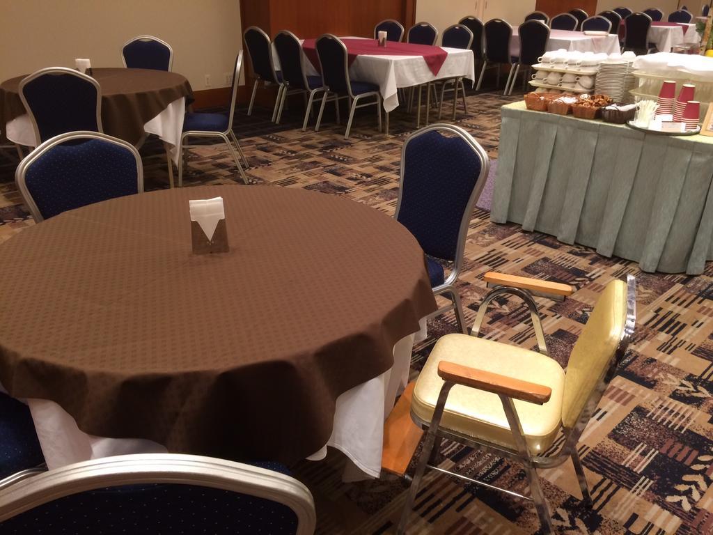 Sotetsu Fresa Inn Tokyo Kamata Luaran gambar