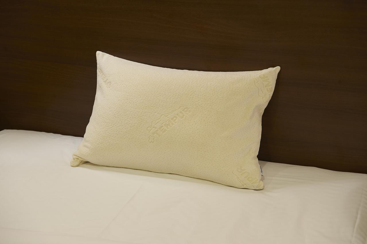 Sotetsu Fresa Inn Tokyo Kamata Luaran gambar