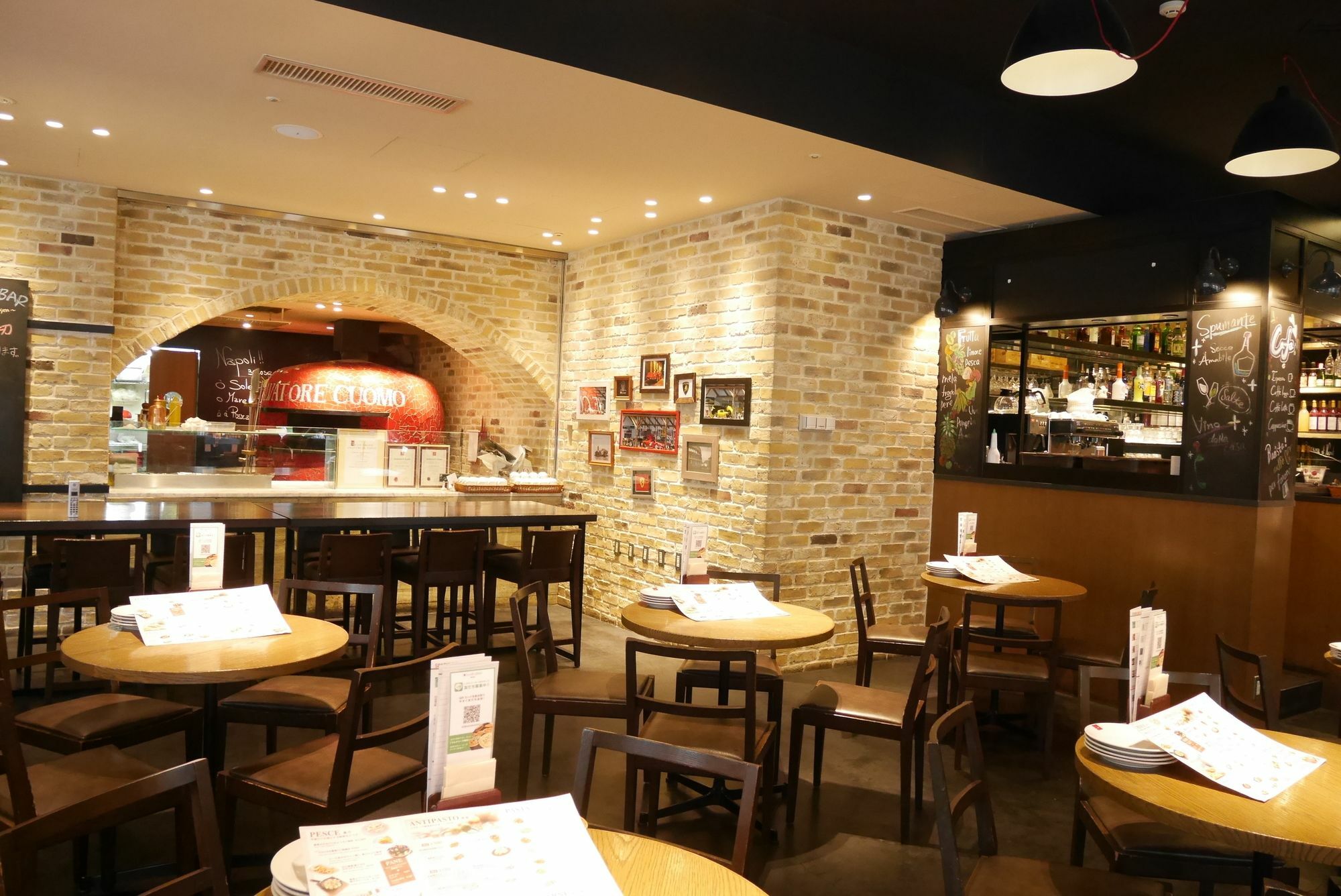 Sotetsu Fresa Inn Tokyo Kamata Luaran gambar