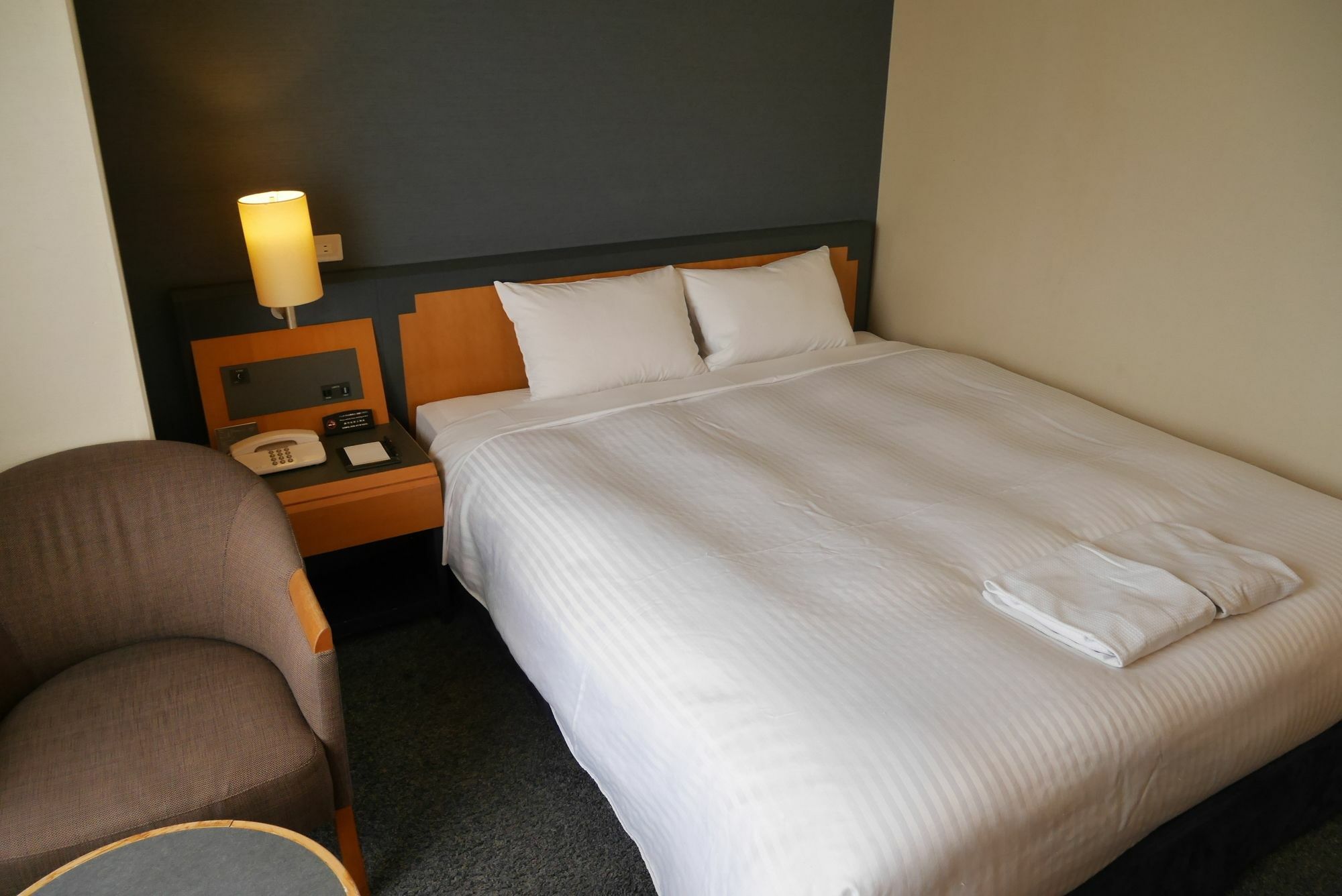 Sotetsu Fresa Inn Tokyo Kamata Luaran gambar