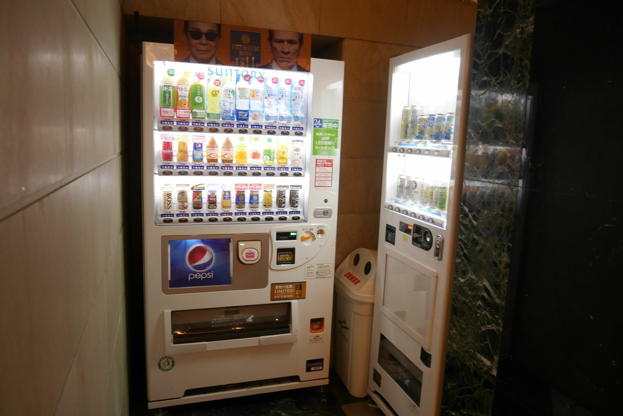 Sotetsu Fresa Inn Tokyo Kamata Luaran gambar