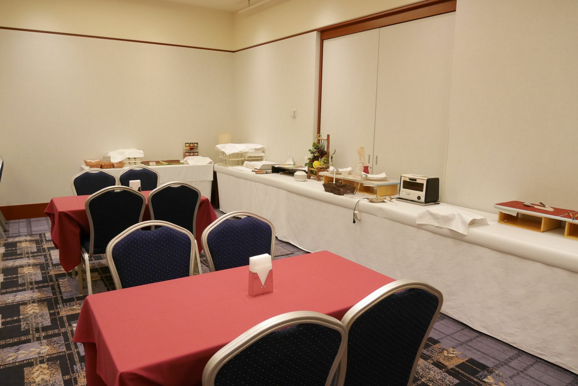 Sotetsu Fresa Inn Tokyo Kamata Luaran gambar