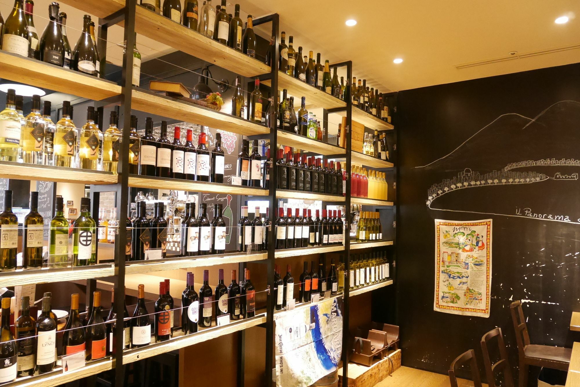 Sotetsu Fresa Inn Tokyo Kamata Luaran gambar