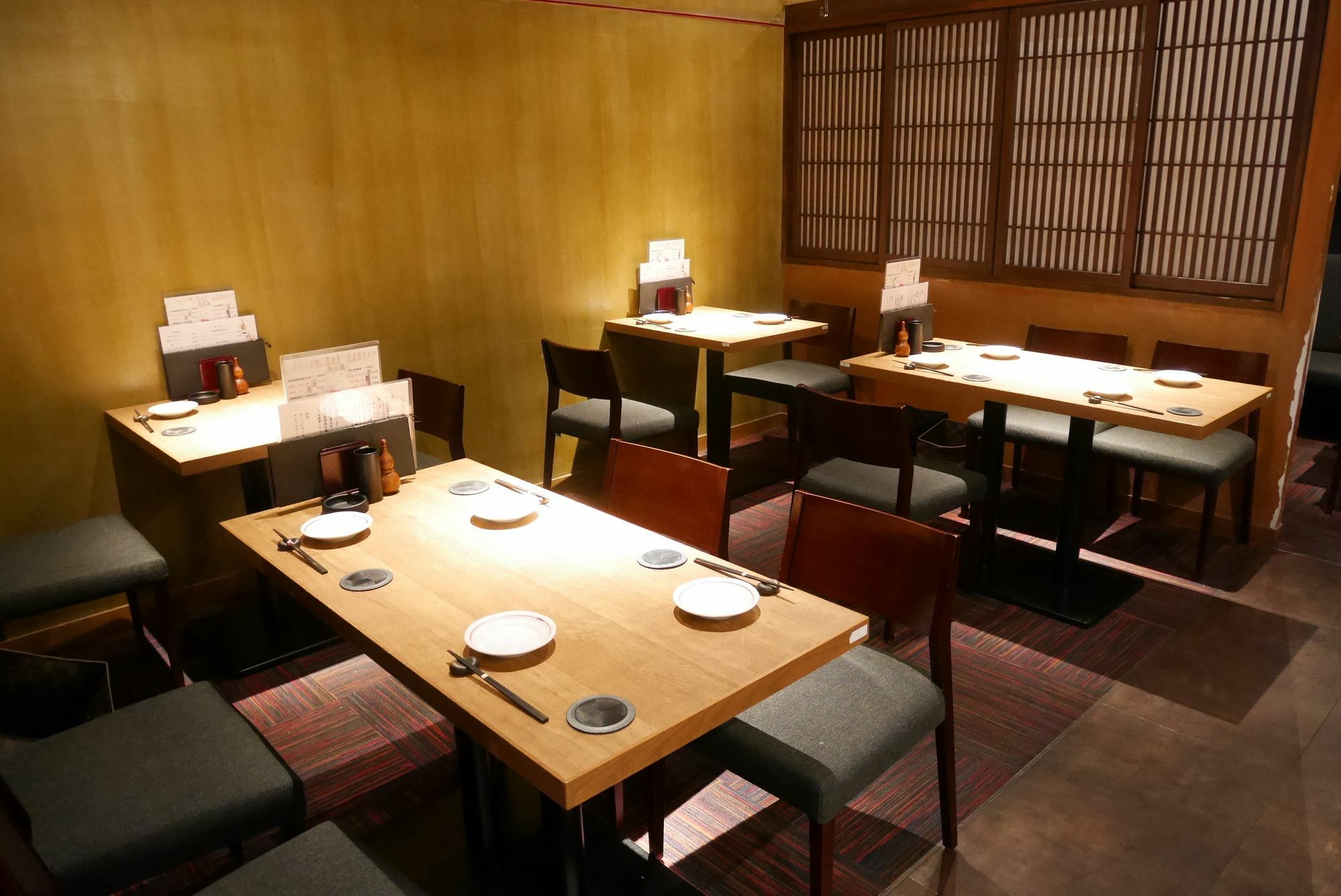 Sotetsu Fresa Inn Tokyo Kamata Luaran gambar